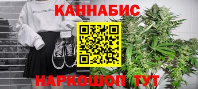 прущие грибы Малоярославец