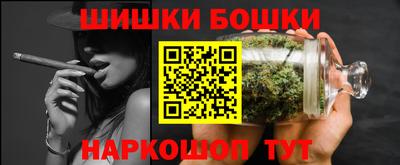 прущие грибы Малоярославец