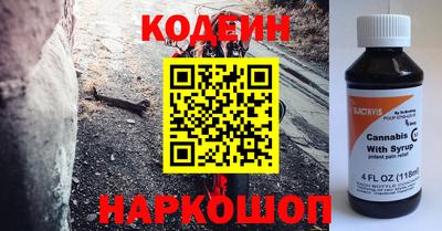 прущие грибы Малоярославец