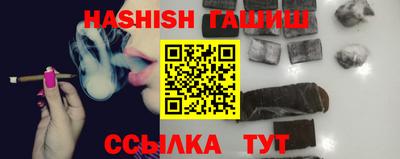 прущие грибы Малоярославец