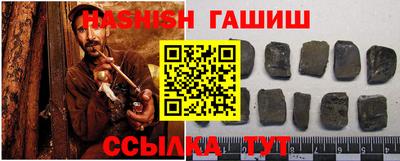 прущие грибы Малоярославец